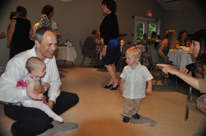 Patrick and Jen's Wedding - Dancing 273.jpg